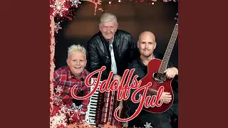 Utan dig så blir det ingen jul