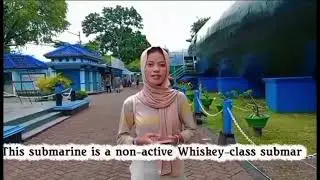  DESCRIBING PLACES IN 