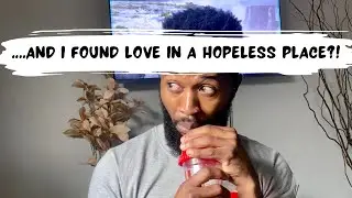 Storytime:I went to a nude bar (FACTORY)| I found love | I gambled with my heart