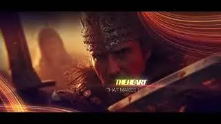 JAMAL - promotion FTS - idea film by AF (fly.time.studio) 2025