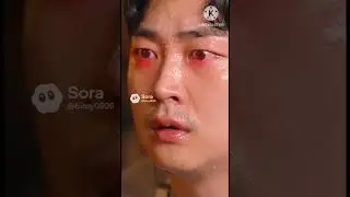 A.i 동영상 : 나 달라진거 없어? 1 #ai shorts #개그쇼츠