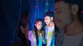 Neelam Shastri... #bhojpuri #song #love #newsong #music #piya #bhojpurimusic #psytrancememes