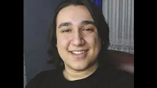 &Scaron;ta MUDJA kaže za NOVI ALBUM OD CVIJE