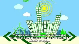 Planned obsolescence and unfettered capitalism #plannedobsolescence