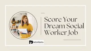 Social Worker: Managing Client Records and Tracking Progress with Software