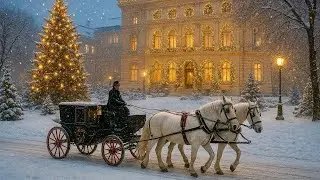 Linz Christmas Markets Linz Austria