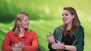 V-Support aflevering 3a - Lareb deel 1