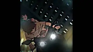 vibe.mp4 | #spring #vibe #anime #music #shorts