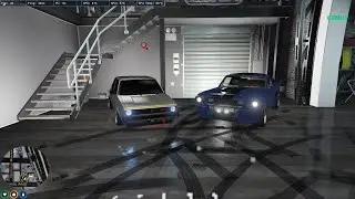 SKYLIGHT CITY test streym