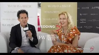 L'intervista alla giornalista Erika Gottardi