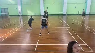 Peter&俊蔚/瑞億&雲富 2023/8/6