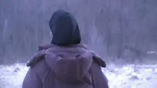 КЛОПЫ - Север