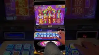 Macau Slot Machine - Galaxy