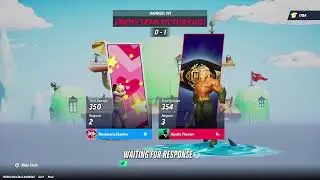 Goodbye MultiVersus | Let's Play MultiVersus Ranked Online LIVE!!!