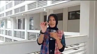 Pemerintah Melakukan Subsidi Dalam Uang Koin 1000😱 Bener ga ya⁉️