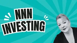 NNN Leasing