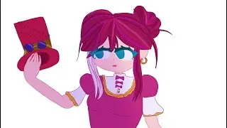 Making a steampunk character