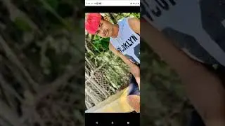 intro $ Johancito N.l + Andry (video oficial)