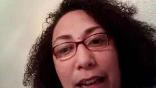 Minneapolis Personal Trainers - 90 Day Challenge - Day 2