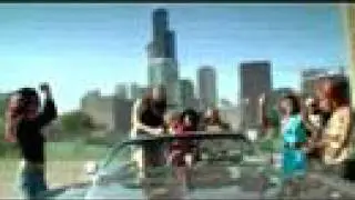 Tumchee feat. Krys Stylez- 