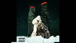 NOKIA - Drake (Floreyyyy Remix)