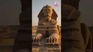 Holy Land Tour | Israel, Jordan , Egypt | Pilgrimage Packages|Serah Travel And Tours |Pathanamthtita