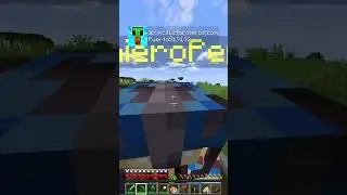 juega conmigo en mi server survival, es no premium