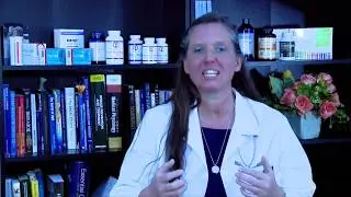 Introduction to AM Medical LLC