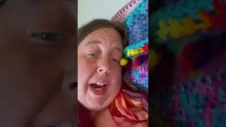 A day in the life of a Zazzle creator