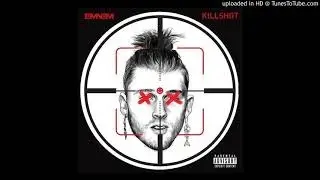 (FREE) Eminem 