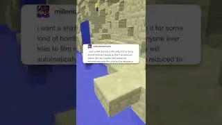 QR-код с вредоносным ПО🪫