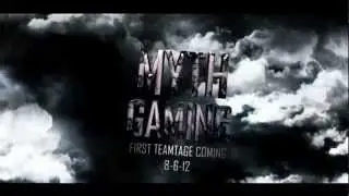 Myth | Mythological Gaming Promo