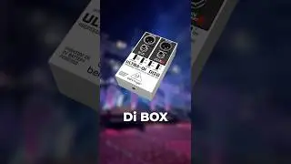 Di Box ke Faide! #dj #soundsystem