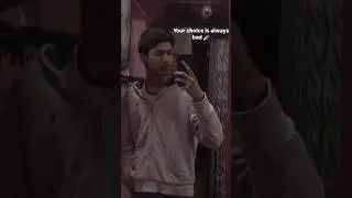 Bad choice 🥱 #shorts#msdhoni#videos#like #shortvideo