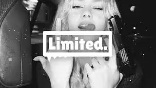 Lithe - $tars Align (OFFSITE Remix)