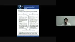 Advancing Green and Fair AI: A Research Perspective on Environmental and Social Sustainability