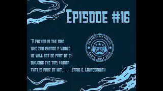 Episode 16 #ufc #mma #podcast #dad #mom #momlife #parenting #funny #debate #words #movie