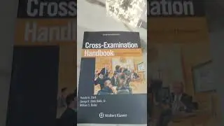 best selling law book #books #lawyers and Advocate # high Court #suprime_court #history #lahore #pak