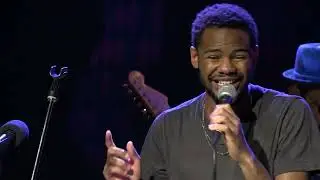 'Kool and the Gang' - The A-BEEZ - from the Extended Play Sessions