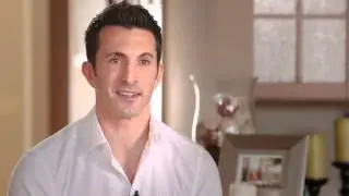 Dr. Jason Hamed