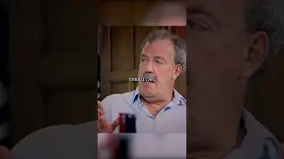 How Did the French Lose Their Quality&hellip;😰 #cars #thegrandtour #topgear