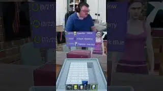 tobacco shop simulator amazing game