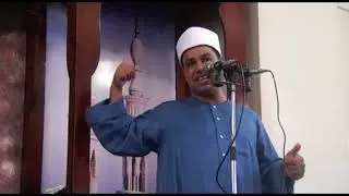 إذا شرد العبد عن ربه ثم عاد إليه واعترف بذنبه انظر ماذا يفعل الله معه؟؟؟