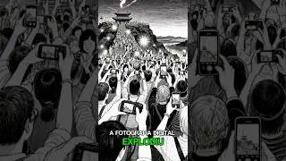 O Erro da Kodak #Equ&iacute;vocosDoPassado #Neg&oacute;cios #Hist&oacute;ria #ErroHist&oacute;rico #Shorts