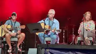 Set 'em Up Joe - Buddy Cannon - Key West