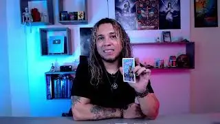 LIBRA ♎ SÁBADO DIA 17/01/26 - Horóscopo do Dia/Diário [AMOR, TRABALHO E DINHEIRO]