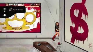 Streets of Rage 4_20260112174404