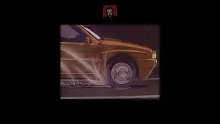 90s Type Beat // JID Type Beat // Freddie Gibbs Type Beat // RIDE