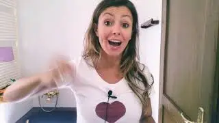 Sicuro di non avere l'ALITO PESANTE?