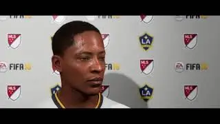 Crezip - Fifa18 The Journey Episode 2